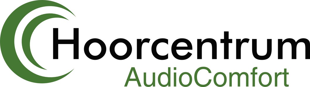 Audiocomfort